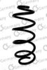 CS Germany 14.504.062 Coil Spring